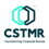 CSTMR Logo