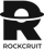 Rockcruit Logo