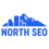North SEO Logo