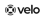 Velo IT Group Logo