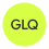 Golivequick Logo