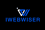 iWebwiser Logo