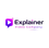 Explainer Video Company Logo