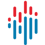 Report Simple Logo