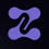Zentavra Logo