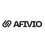 Afivio Logo