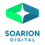 Soarion Digital Logo