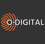 O-DIGITAL LLC Logo