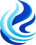 Cool Fire Inc Logo