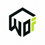 Web Designer Factory Logo