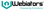 Webiators Technologies Logo