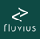 Fluvius Logo