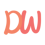 Doodle Web Logo