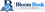 Bloom Book Publishers Logo