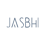 Jasbhi Technologies Logo