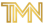 TMN Creative Logo