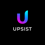 Upsist Inc. Logo
