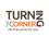Turning the Corner HR Logo