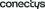 Conectys Logo