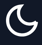 Luniv Technology Logo