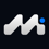 Mpiric Software Logo