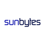 Sunbytes Logo