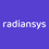 Radiansys Inc Logo