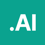 HumanswithAI Logo