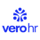 VeroHR Logo