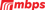 MBPS, LLC Logo