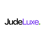 JudeLuxe Logo