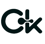 CodetoKloud Inc Logo