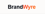 BrandWyre Logo