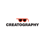 Creatography Logo