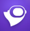 Botpool Logo