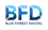 Blue Forest Digital Logo