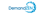 DemandZEN Logo