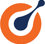 Code Encoders Logo