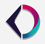 Karukaj DIGITAL Logo