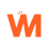 Wakeup Monster Technologies LLP Logo
