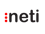 Neti Logo