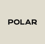 Polar Logo
