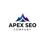 Apex SEO Company Logo
