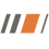 Sure Systems Logo