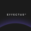 Effectus Software Logo