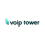 VoipTower Logo