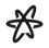 Atomify Logo