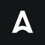 Automat Studio Logo