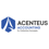Acenteus Accounting (Acenteus CCA) Logo