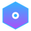 GSOLU (Giga Software Solutions Inc.) Logo